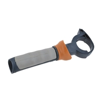 Рукоятка REBIR TRU6-7P-13ER 4700008471