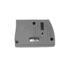 Крышка REBIR IE-5708 N-19 4700007769