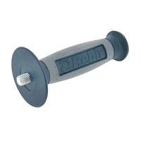 Ручка боковая в сборе REBIR LSM2-230 0310001833