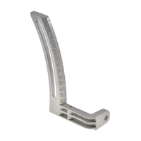 Сектор REBIR IE-5107 G2/IE-5107 G (E-5107C-1) 0310000096
