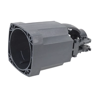 Корпус двигателя REBIR TRU4-13ER 4700008943
