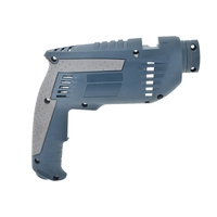 Полукорпус правый REBIR TRU-850_13ER 5700006362