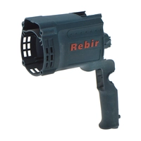 Корпус REBIR TRU-870/13ER 9700013577