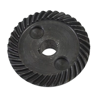 Зубчатое колесо REBIR LSM-125_900 9700009487