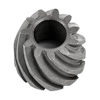 Зубчатое колесо REBIR LSM-180_1800 9700009291