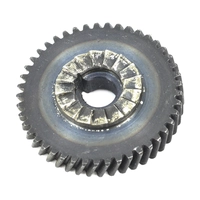 Зубчатое колесо REBIR TRU6S-13ER 4700008492