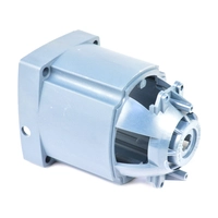 Корпус REBIR RZ1-70 /RZ2-70/RZ2-70-2 0310001165