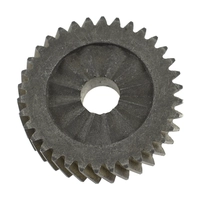 Зубчатое колесо REBIR TRU3Z-13E_ER 4700008620