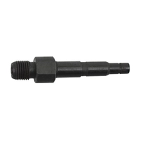 Шпиндель REBIR TRU3Z-13E_ER 4700008611