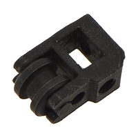 Держатель REBIR IE-5202E_EM в сборе (п.77,78,79) 0310001145