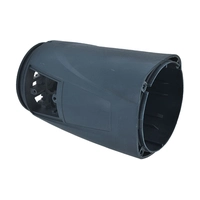 Корпус REBIR LSM-180_1800 9700009297