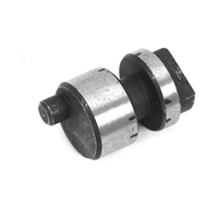 Эксцентрик REBIR REBIR IE-1205ER-A/IE-1205-16_1300ER 4700006961