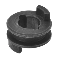 Полумуфта REBIR IE-1205ER-A/IE-1205-16_1300ER 0310001552