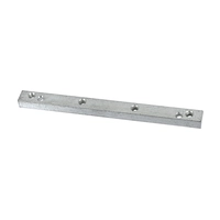 Клин REBIR IE-5708M 9700010007