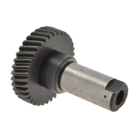Шпиндель с колесом REBIR Z1-70/RZ2-70/RZ2-70-2 0310000067