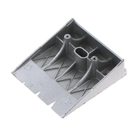 Опора передняя REBIR IE-5709M 6700007279