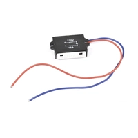 Блок электронный REBIR RZ2-70 0310004356
