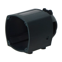 Корпус REBIR IE 5107 G2 0310001159
