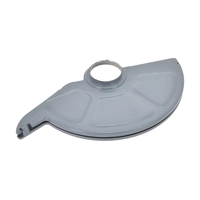 Кожух защитный REBIR RZ2-70-2 0310007542