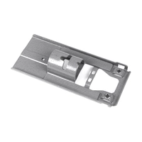 Основание в сборе REBIR IE-5202E_EM 0310000864