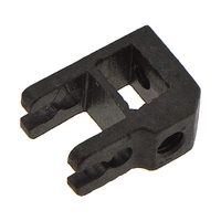 Скоба REBIR IE-5202E_EM 0310007609