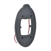 Электронный регулятор REBIR PR-1250G 4700007106