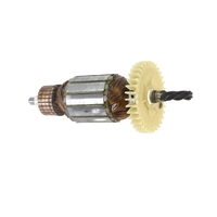 Ротор (Якорь) REBIR UM1-10R_ER