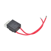 Блок электронный REBIR RZ2-70 4700006700