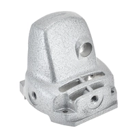 Корпус редуктора REBIR LSM3-150 0310000865