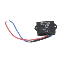 Блок электронный REBIR LSM-180_1800 9700009302