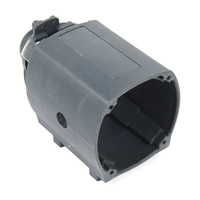 Корпус REBIR IE-1023A (на рубанок) 0310000879