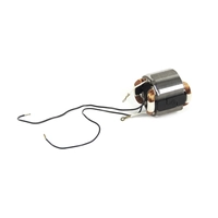 Статор REBIR IE-5202 0310001184