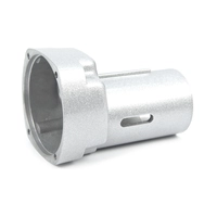 Корпус редуктора REBIR IE-1023A 0310001542