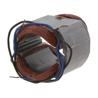 Статор REBIR LSM-125_900 9700009506