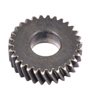 Зубчатое колесо REBIR IE-1205ER-A/IE-1205-16_1300ER 0310001553