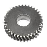 Зубчатое колесо REBIR IE-1205ER-A/IE-1205-16_1300ER 0310007255