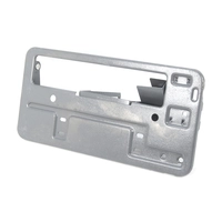 Основание REBIR RZ1-70/RZ2-70/RZ2-70-2 0310007543