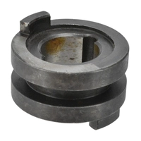 Полумуфта REBIR IE-1206ER/IE-1206-16_2000ER/IE-1206K 0310001565