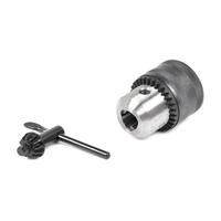 Патрон PS-16 конус без оправки REBIR KZ1-350/400 5700006348
