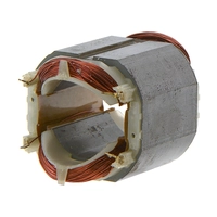 Статор REBIR TRU-770/13ER 9700013537