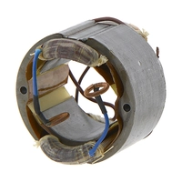 Статор REBIR IE-5708 N 4700007789