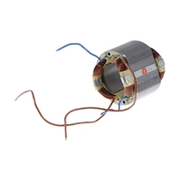 Статор REBIR FM2-900 0310000883