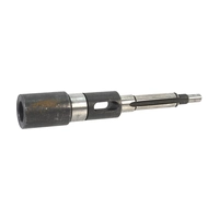 Шпиндель REBIR REBIR IE-1205ER-A/IE-1205-16_1300ER 4700008893