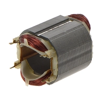 Статор REBIR TRU-870/13ER 9700013575
