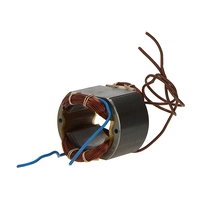 Статор REBIR IE-5709M 9700009972