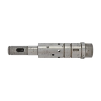 Ствол REBIR PR-500 0310001459