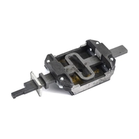 Шток лобзика в сборе REBIR IE-5202E_EM 0310002184