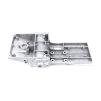 Корпус REBIR IE-5708M 9700010004