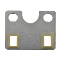 Направляющая толкателей клапана для двигателя CHAMPION G270-1HK,390-1НК