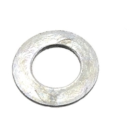 Шайба А4.04.019 ГОСТ 10450-78